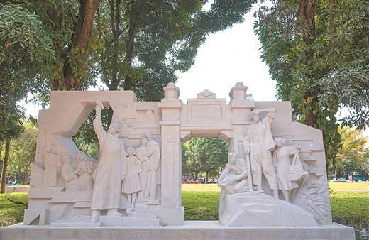 卢鹤绂,一代杰出科学家的卓越人生,卢鹤绂,杰出科学家的卓越人生之路