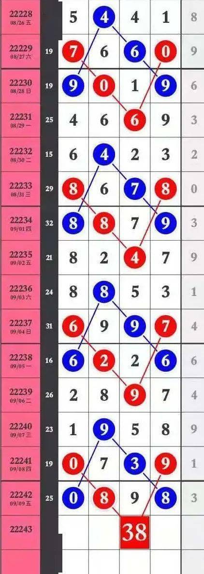 揭秘高手王中王与神秘生肖之谜，揭秘高手王中王背后的生肖之谜