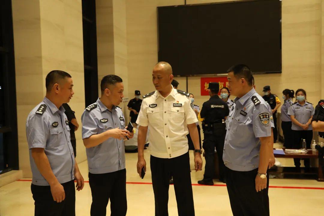 老澳门开奖结果今晚开什么号码，探索随机性与预测之间的微妙关系，探索老澳门开奖结果，随机性与预测之间的微妙博弈