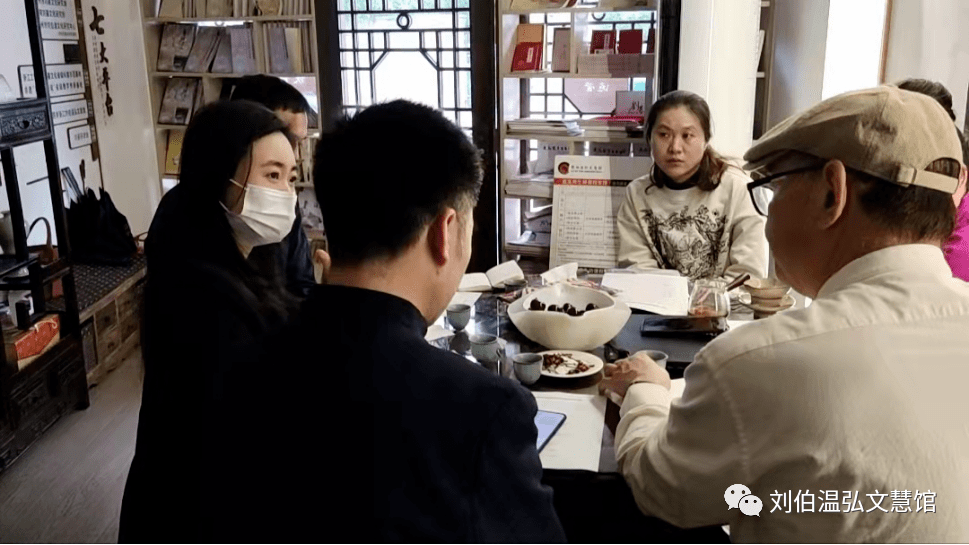 刘伯温期期准选一肖准富——揭秘预测之道的智慧与策略，刘伯温期期准选一肖揭秘，智慧策略引领财富预测之道