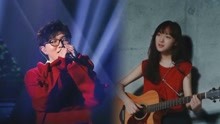 今天原唱背后的故事与音乐魅力，今日原唱背后的故事与音乐的魅力，探寻音乐背后的故事与情感共鸣