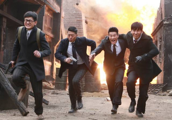 电视剧使命全集，深度剖析与感悟，电视剧使命全集，深度解读与感悟启示