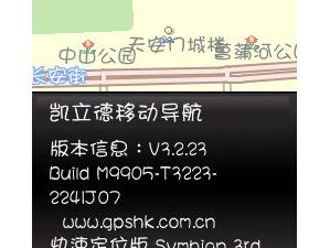 军转论坛热议加薪问题，探讨合理薪酬体系的重要性与实现路径，军转论坛热议薪酬改革，探讨合理薪酬体系的重要性与实施路径