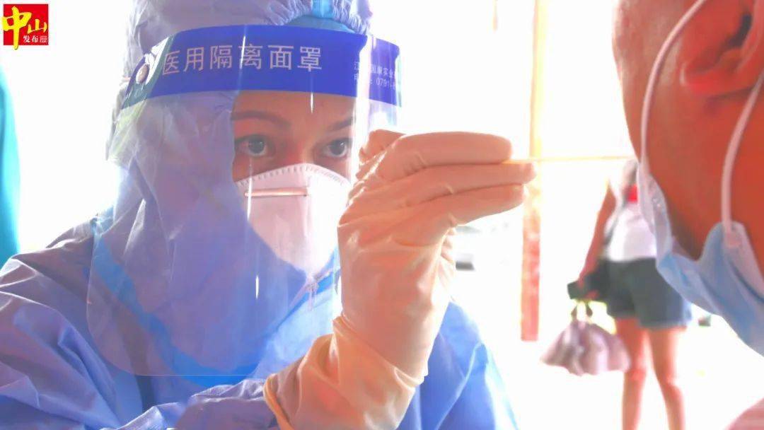 深圳卫视军情观察室最新一期深度解析全球军事动态，深圳卫视军情观察室，全球军事动态深度解析