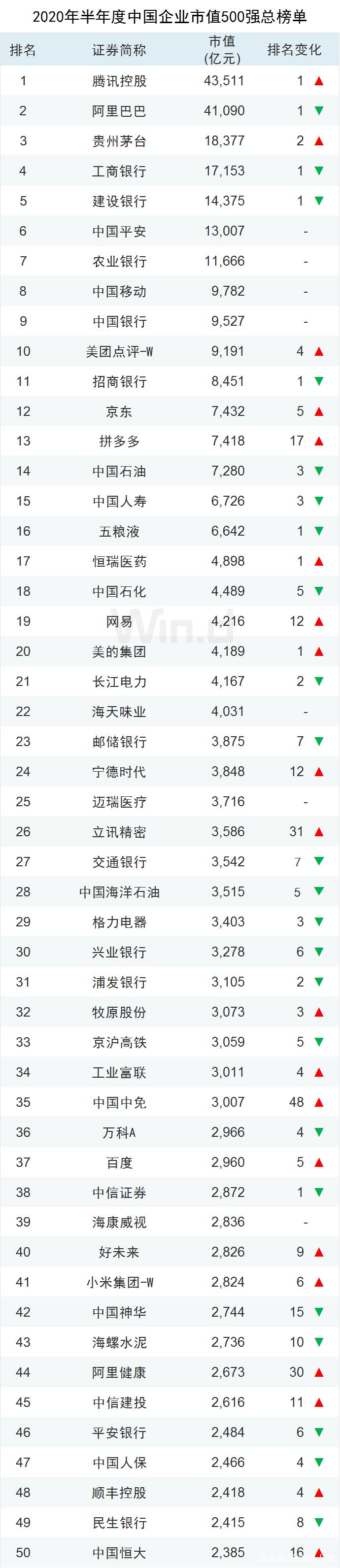 今天重大新闻，2020新闻摘抄十条，2020年最新新闻摘要，今日十大新闻盘点