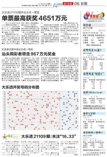 探索未来，2025年天天开好彩资料的深度解析，深度解析，展望2025年天天开好彩资料，探索未来趋势