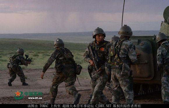 军演为何以朱日和为名,探寻背后的历史与文化内涵,探寻朱日和军演背后的历史与文化内涵,命名背后的故事与意义解析