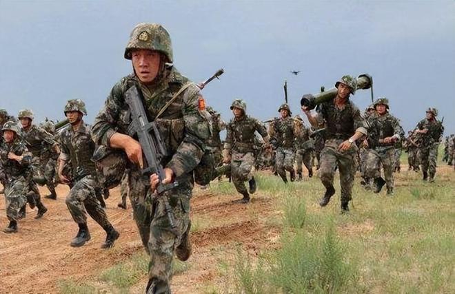 军演为何以朱日和为名,探寻背后的历史与文化内涵,探寻朱日和军演背后的历史与文化内涵,命名背后的故事与意义解析