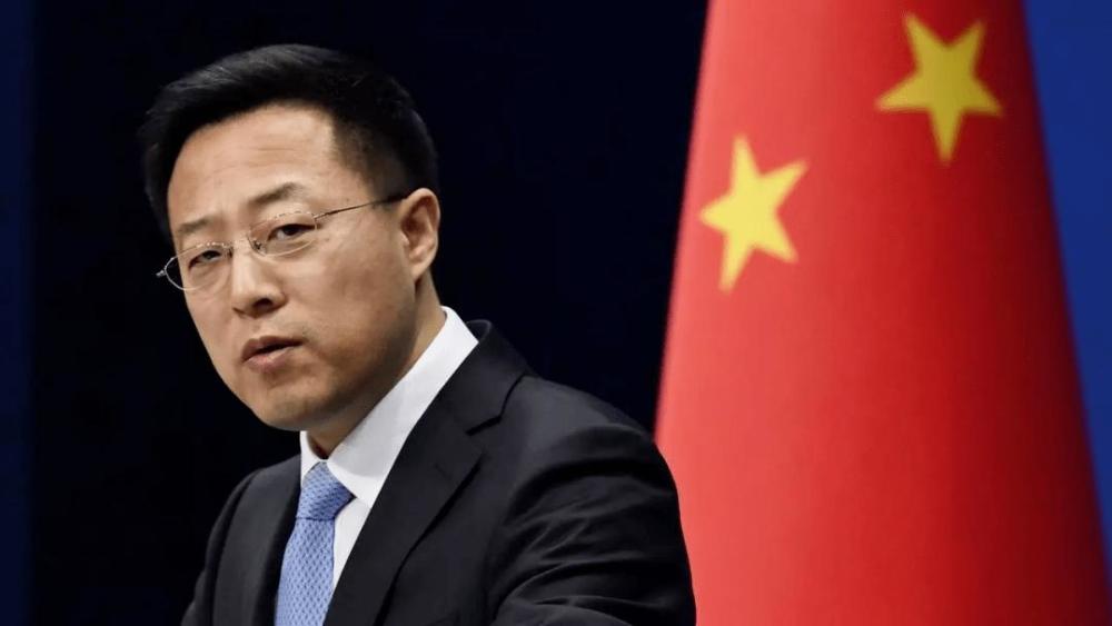 海军司令员张连发，领航新时代的海军力量，海军司令员张连发引领新时代海军力量崛起