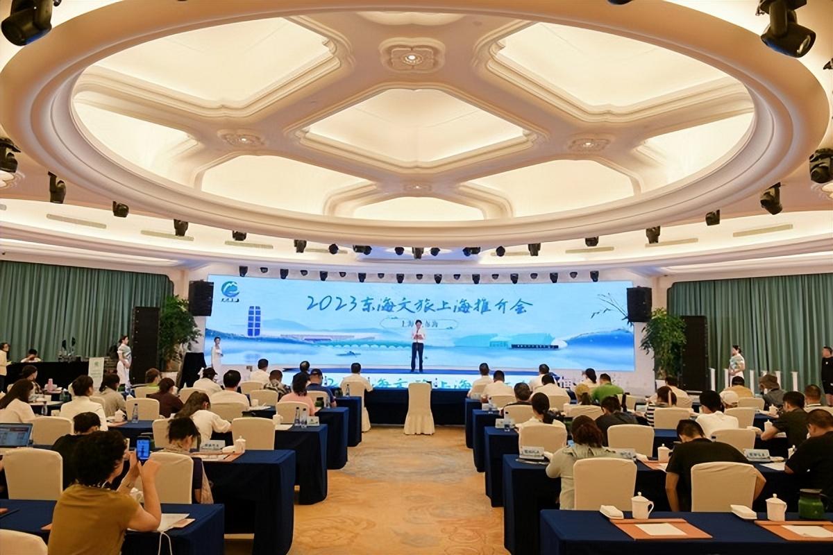 东海舰队2023，新时代的航海力量与战略展望，东海舰队2023，新时代航海力量展望与战略规划