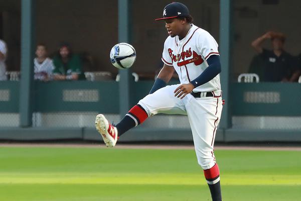 澳门最快开奖六开直播网,探索与体验