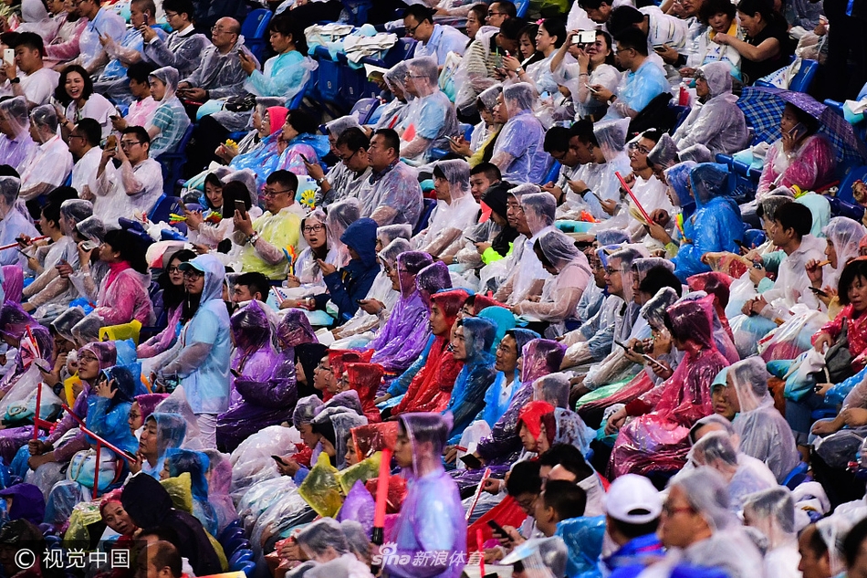 澳门最快开奖六开直播网,探索与体验