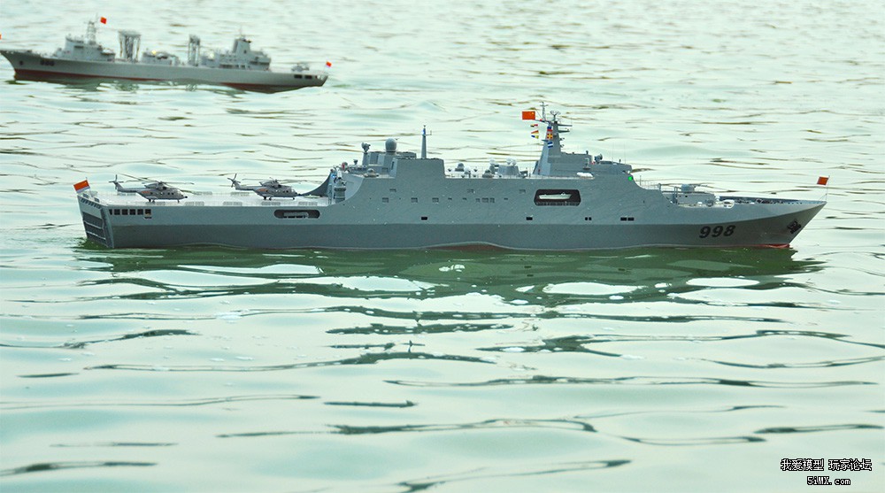 千岛湖舰吨位,揭示中国海军力量的重要一环,千岛湖舰吨位,揭示中国海军力量的关键指标