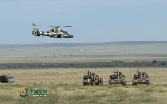 朱日和军演,无畏牺牲,展现英勇无畏的军事力量,朱日和军演,展现英勇无畏军事力量的无畏牺牲