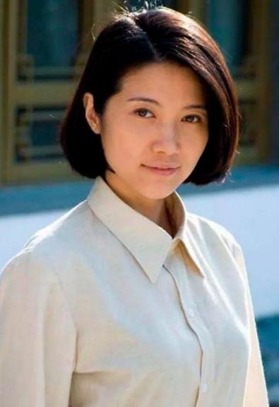 国庆阅兵方队的母亲，荣耀与牺牲的交织，国庆阅兵方队母亲，荣耀与牺牲的辉映