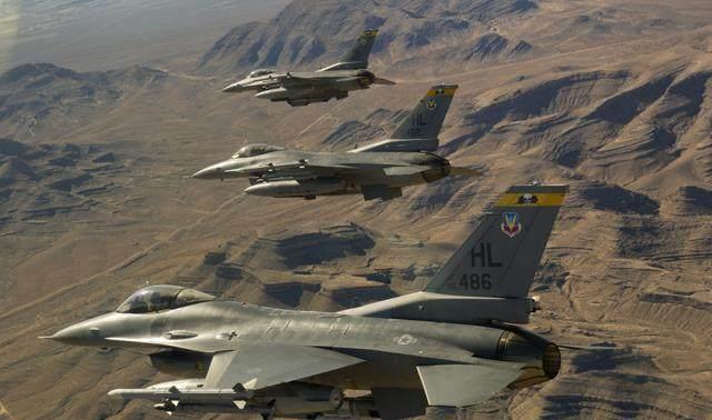 空军一个旅的编制人数,深度解析中国空军现代化建设的缩影,中国空军现代化建设的缩影,空军某旅编制人数深度解析