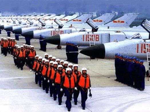 空军一个旅的编制人数,深度解析中国空军现代化建设的缩影,中国空军现代化建设的缩影,空军某旅编制人数深度解析