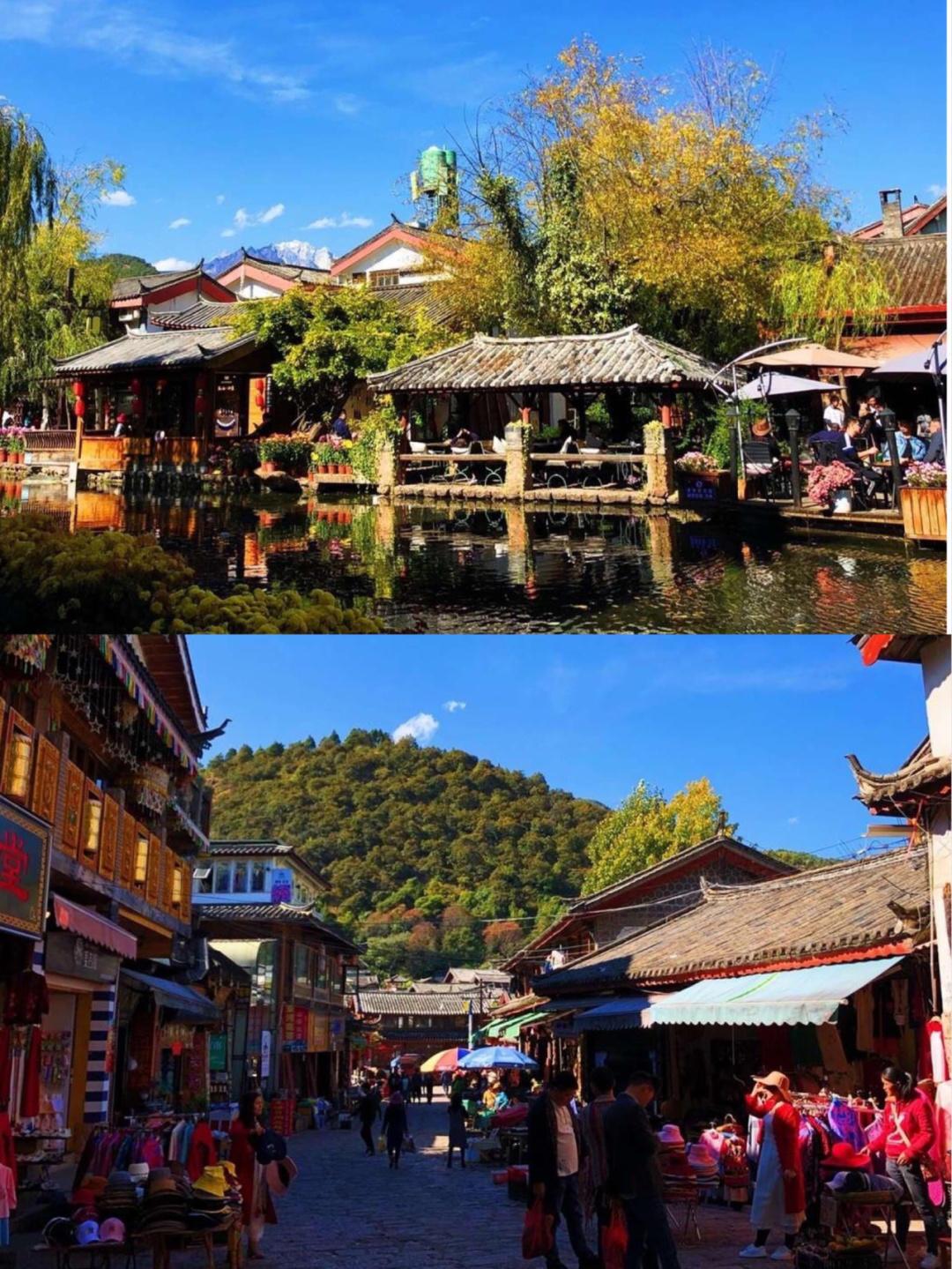 世界新闻自由日谈新闻自由,追求真实,呼吁公正,世界新闻自由日,追求真实新闻,呼吁公正正义的声音