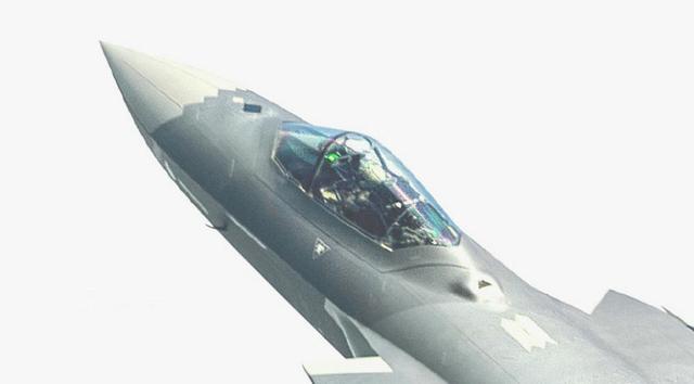 歼20、F-22与T-50，探索先进战斗机的厉害之处，探索顶尖战斗机，歼20、F-22与T-50的卓越性能对比