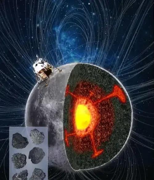 最近国际新闻大事概述(XXXX年),XXXX年国际新闻大事概述与回顾