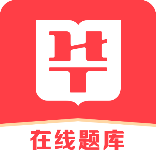 澳门正版精准免费——探索未来的机遇与挑战，澳门正版精准免费，未来机遇与挑战的探索