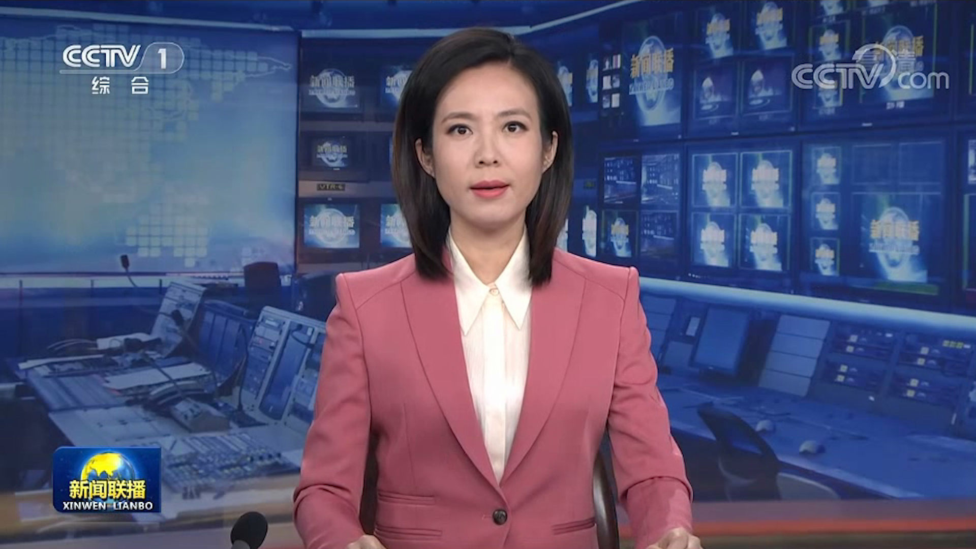 新闻联播视角下的俄乌局势，新闻联播解读，俄乌局势最新进展分析
