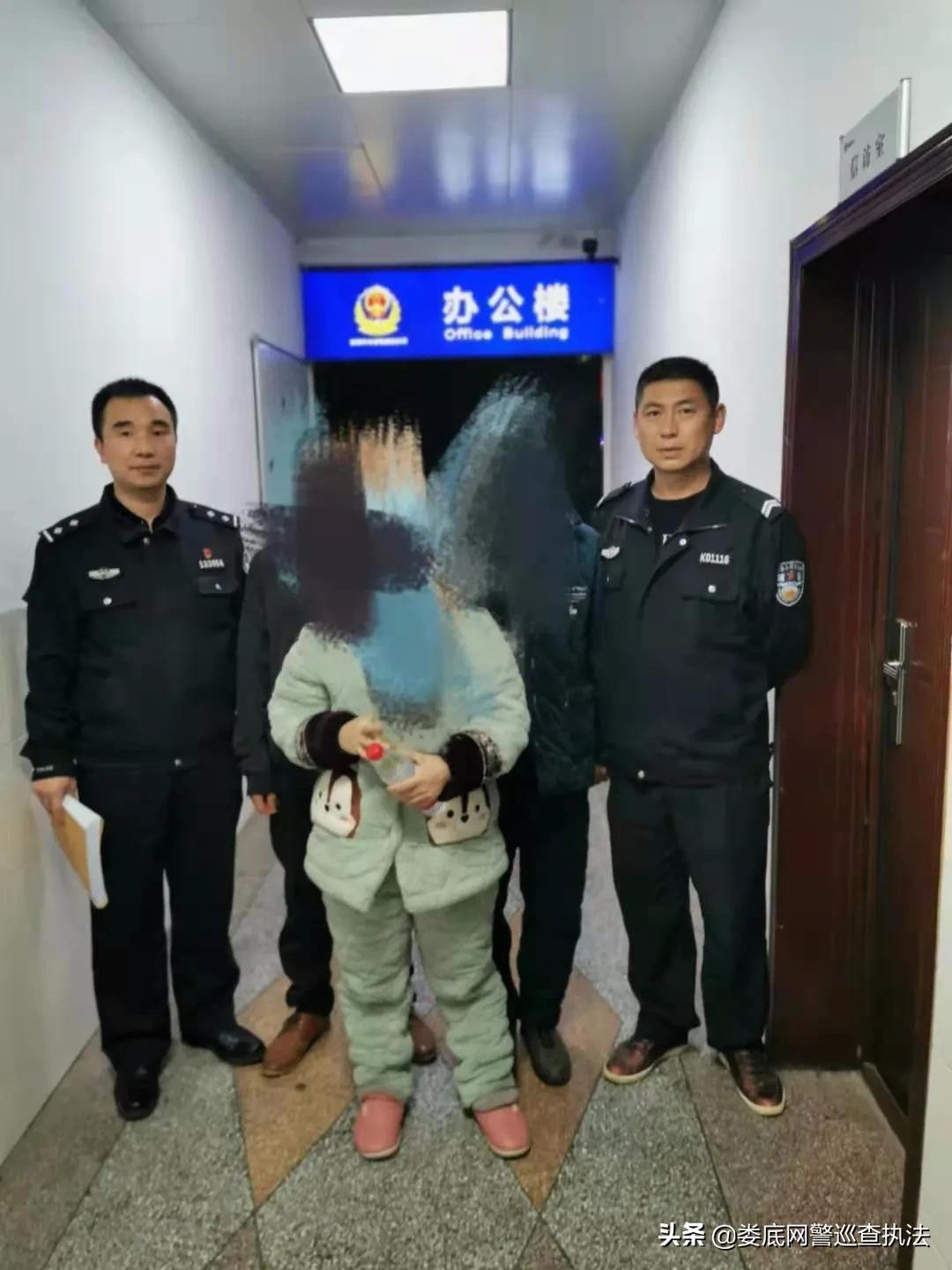 澳门彩票的未来展望，探索天天六开彩的机遇与挑战（免费图分析），澳门彩票的未来展望，天天六开彩的机遇与挑战（深度图分析）