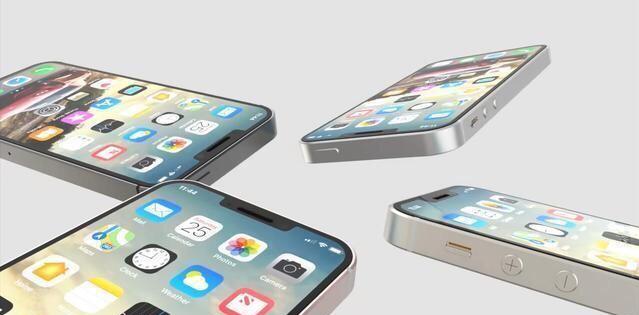 探索A-10攻击机的机身设计，力量与技术的结晶，A-10攻击机机身设计，力量与技术的完美融合