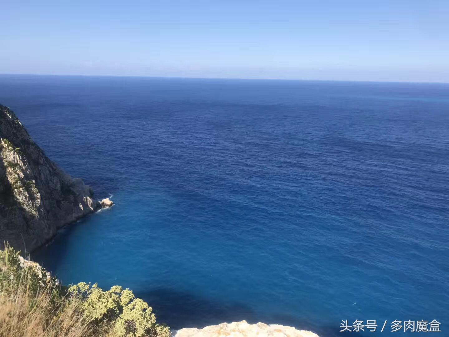 美国西部最大港口，洛杉矶港的繁荣与发展，洛杉矶港，西部繁荣的门户