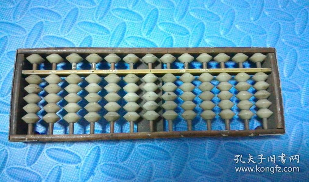 揭秘4887铁算算盘，传统与科技的完美结合，揭秘传统与科技的完美结合，4887铁算算盘深度解析