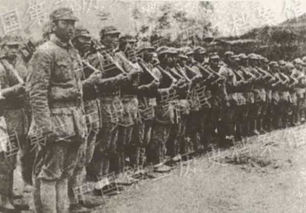 国民革命军第十四集团军第十师,历史与荣耀的见证,国民革命军第十四集团军第十师,历史荣耀与见证传奇的部队