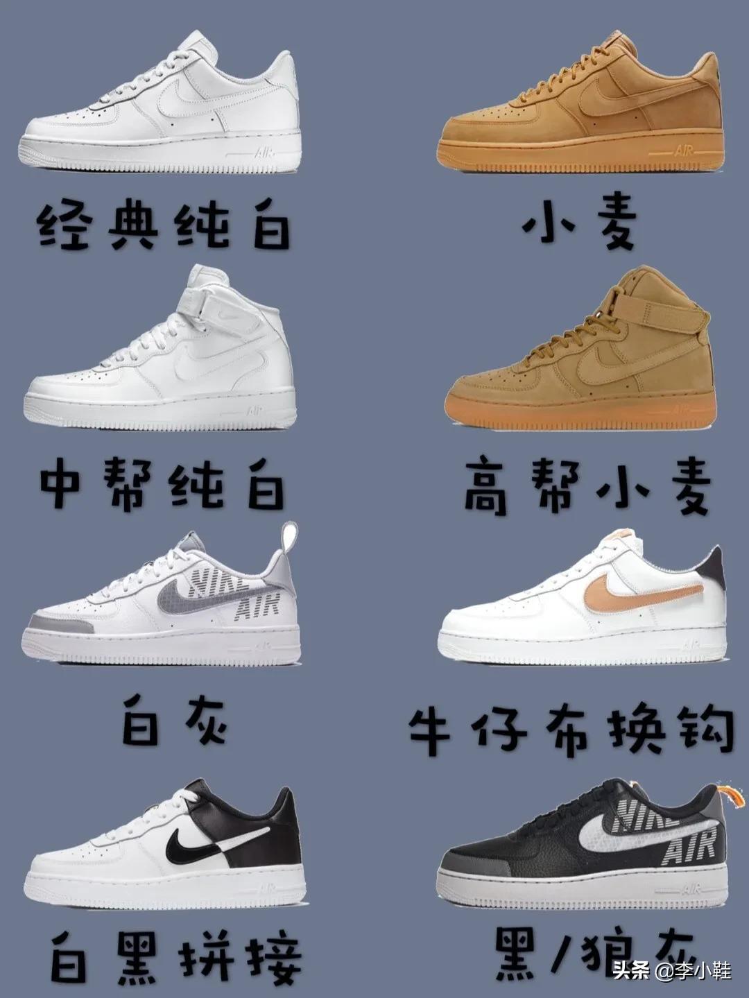 中国空军,一展雄姿,翱翔蓝天,中国空军翱翔蓝天,展示雄姿风采