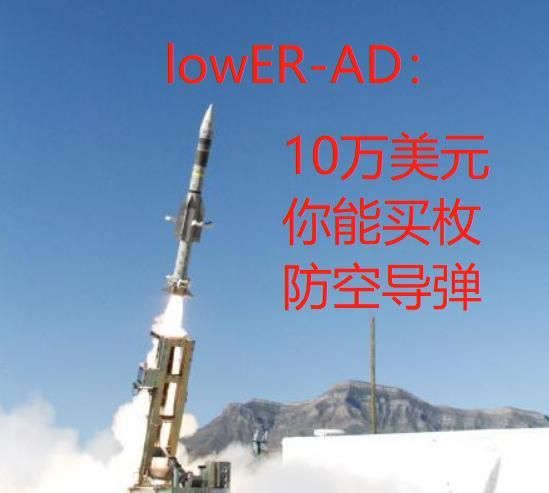 导弹价格及其相关因素探讨，导弹价格及其相关因素深度探讨