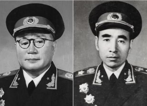 人民解放军十大将军排名,历史与荣耀的见证,人民解放军十大将军排名,历史荣耀与功勋见证