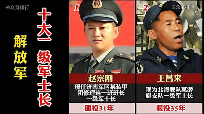 人民解放军十大将军排名,历史与荣耀的见证,人民解放军十大将军排名,历史荣耀与功勋见证