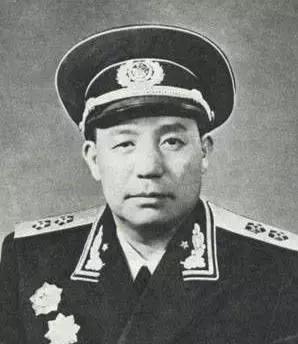 人民解放军十大将军排名,历史与荣耀的见证,人民解放军十大将军排名,历史荣耀与功勋见证