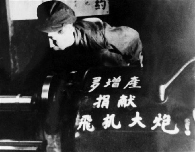 抗美援朝之歌，音乐中的勇气与荣耀，抗美援朝之歌，音乐中的勇气与荣耀篇章