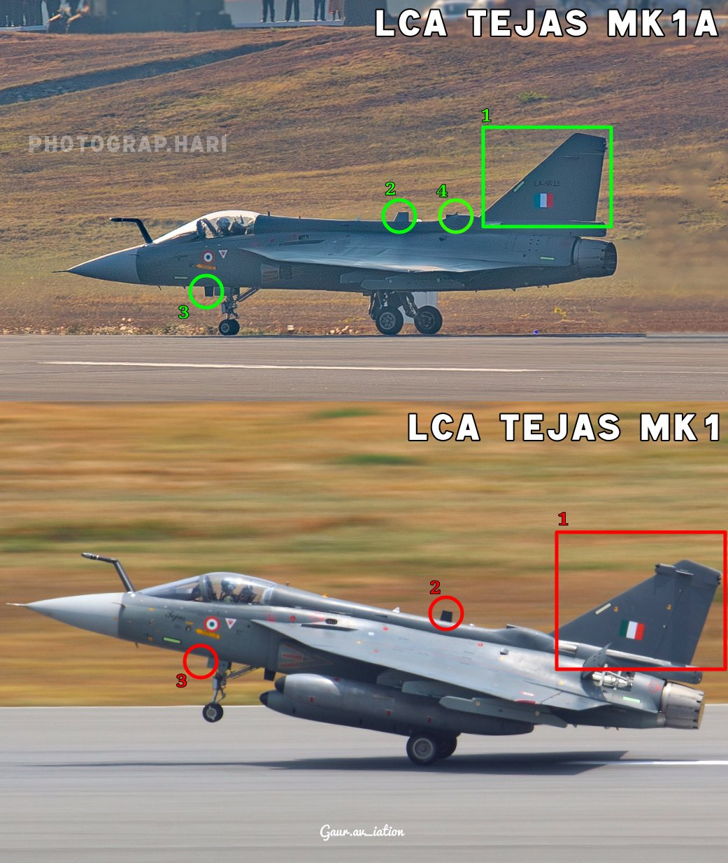 雅克130与L15,两款战斗机的独特魅力与未来展望,雅克130与L15战斗机的独特魅力及未来展望