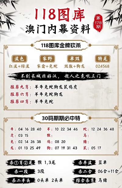 新奥精准资料