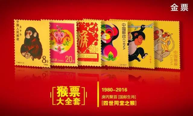 王中王027期指一生肖——探寻背后的故事与意义，王中王027期生肖背后的故事与意义探寻