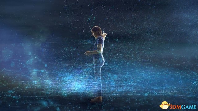 新闻发布会背景音乐研究,新闻发布会背景音乐探讨与选择