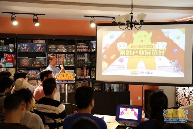 新闻发布会背景音乐研究,新闻发布会背景音乐探讨与选择