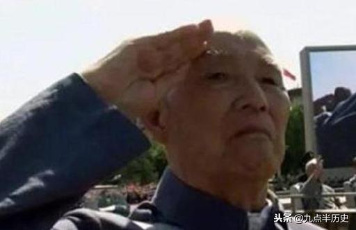 百科介绍