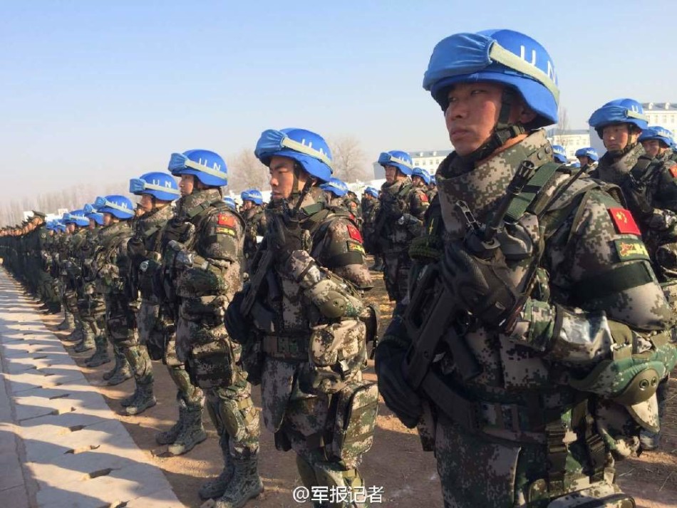 中国女兵，图片中的坚韧与力量——百度图片探索，中国女兵的坚韧与力量，百度图片深度探索