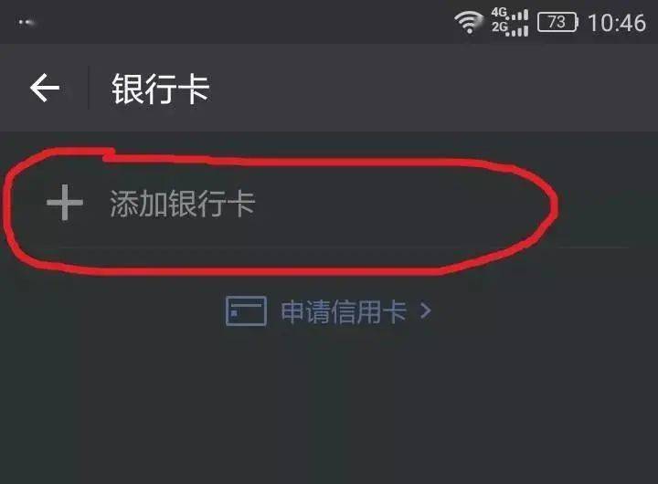 揭秘数字密码，关于0551118100的解读，揭秘数字密码，解密数字组合0551118100背后的含义