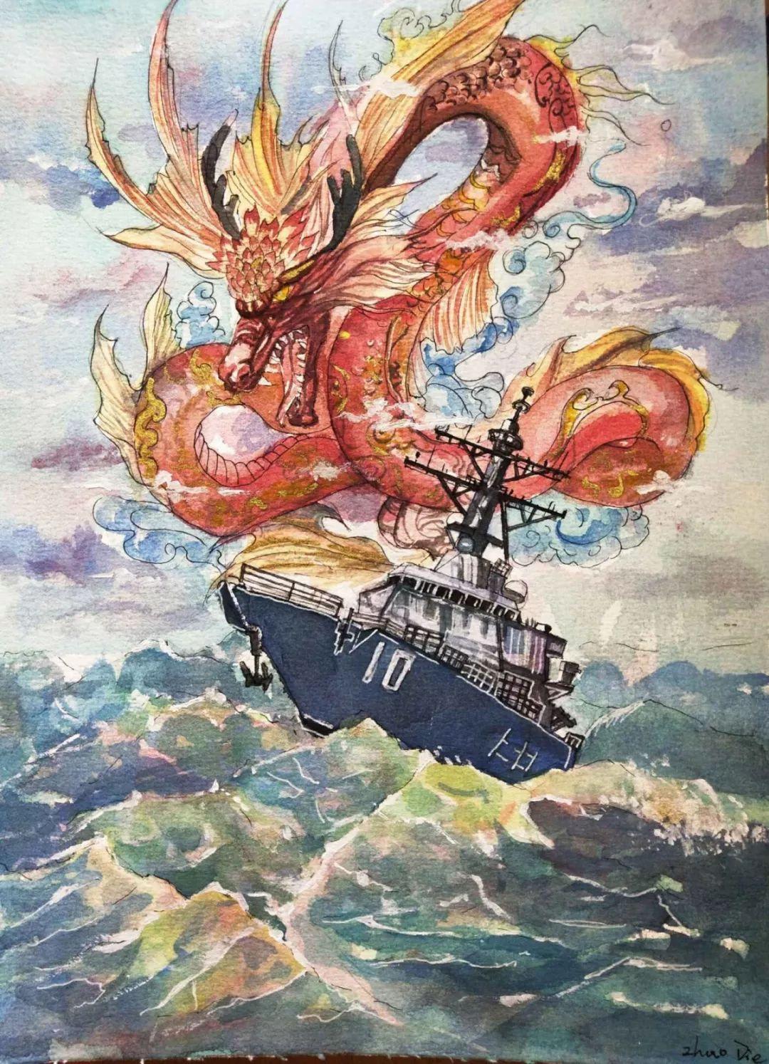 湖北军舰概览,数量与实力并存,湖北军舰实力与数量概览