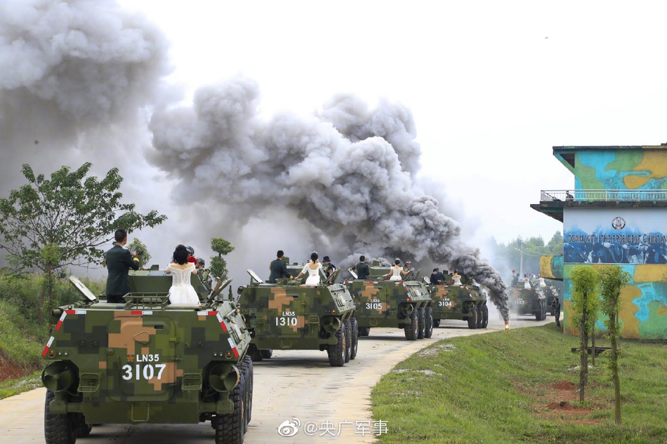 合成第十四旅简介,合成第十四旅概览简介