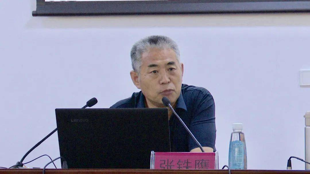 张铁鹰,一位传奇人物的多彩人生,张铁鹰,传奇人生的绚丽篇章