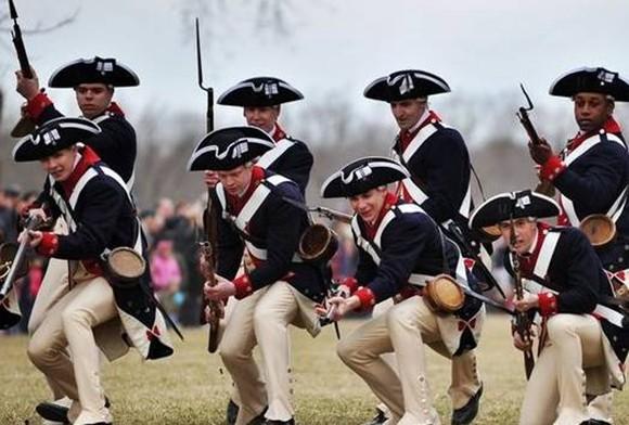 美军装备保障技术发展研究，美军装备保障技术发展深度研究