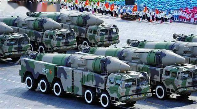 东风一号导弹的成功发射,回顾历史,展望未来,东风一号导弹,历史回顾与未来展望